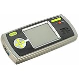 TV Now Portable Video Recorder