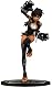 DC - Ame-Comi PVC Statue: Cheetah Ver.1 (Stealth Variant)