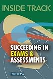 Succeeding in exams & assessments