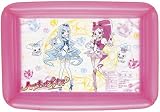 ハートキャッチプリキュア! 角型プール 90x60x30cm