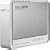 I-O DATA 1000BASE/T�Ή� �l�b�g���[�N�n�[�h�f�B�X�N 1TB HDL-GS1.0T