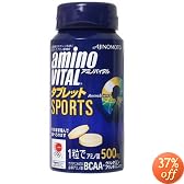 �A�~�m�o�C�^�� �^�u���b�g 120g(�W��120��)