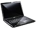 Produkt-Bild: Toshiba Satellite A300D-17M 15,4 Zoll WXGA Notebook (AMD Athlon 64 X2 Dual Core QL-60 1,9GHz, 4GB RAM, 250GB HDD, ATI HD3470 mit 256MB Graphics adapter, DVD+- DL RW, Windows Vista Home Premium)