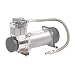 VIAIR 400H Hardmount Compressor