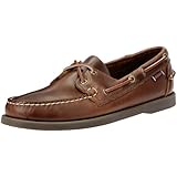 Sebago Men's Docksides Boat Shoe