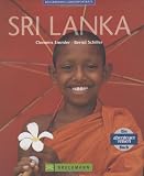 Produkt-Bild: Sri Lanka