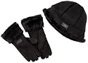 Emu Australia Womens Corsaires Gift Set
