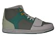 Creative Recreation Cesario UCR429