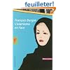 L'islamisme en face