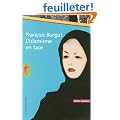 L'islamisme en face