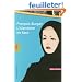 L'islamisme en face