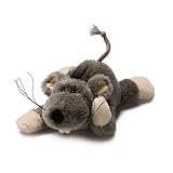Eigenschaften NICI 28613 / NICI Ratte Arthur