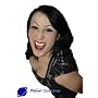 Love Bites Fangs From Planetcostume