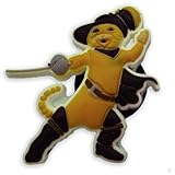 Return to product information