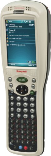 Dolphin 9900: 5100Sf Imgr 56Ky
