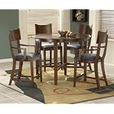 Return to product information