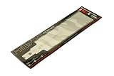 Silky Replacement Blade For HIBIKI RYOBA 210 Extra Fine Teeth #397-21