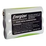 Battery for At&t 2419 Cordless Phone