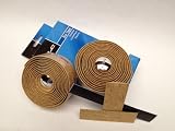 XLC Cork Handlebar Tape Natural Color