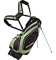 Tour Trek T9-S3 Stand Bag