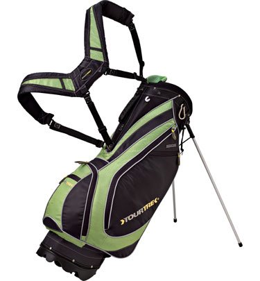 Tour Trek T9-S3 Stand N/A )