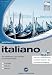 Computer Software : Interaktive Sprachreise 11: Italienisch Teil 1