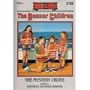 The Boxcar Children: The Mystery Cruise #29