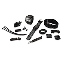 Big Sale Garmin Forerunner 910XT GPS-Enabled Sport Watch with Heart Rate Monitor (Triathlon Bundle)