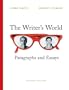 The Writer's World: Paragraphs and Essays (with MyWritingLab Student Access Code Card) (2nd Edition) (Gaetz/Phadke Developmental Writing)