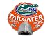 Bergamot 40068 Tailgater Bottle Opener Hitch Cover 9x4x6-in.