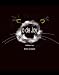 O de Joy