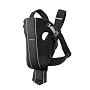 BabyBj�rn Baby Carrier Original Spirit - Black Diamond