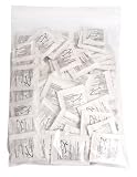 C-Clear 70BP Bullk Packed Lens Cleaning Towelette Dispenser (Pack of 100)