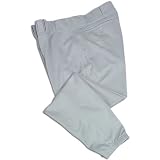 Mizuno Men's Player's Pant