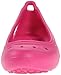 crocs Kadee Flat (Little Kid/Big Kid)