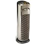 Hunter 30756 PermaLife Tower Air Purifier with 3-Speed Fan