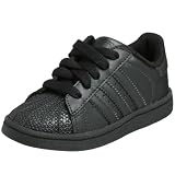 adidas Originals InfantToddler Superstar 2 Sneaker