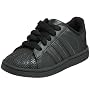 adidas Originals Infant/Toddler Superstar 2 Sneaker