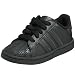adidas Originals Infant/Toddler Superstar 2 Sneaker