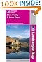 Glen Orchy and Loch Etive (Landranger Maps) (OS Landranger Map)