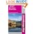 Glen Orchy and Loch Etive (Landranger Maps) (OS Landranger Map)