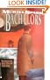 The Bachelors