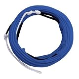 Accurate A-line 80ft Dyneema Core Rope
