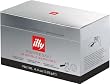 illy Dark Roast Espresso Pods 18-pods