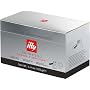 illy Dark Roast Espresso Pods 18-pods