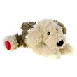 Sigikid-USA Red Friends Bobtail Small