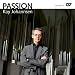 Passion - Orgelimprovisationen �ber Passion und Ostern
