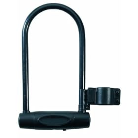 Metalock Metalock Shackle Lock 110 X 229 X 12mm