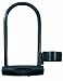 Metalock Metalock Shackle Lock 110 X 229 X 12mm