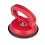 TEKTON  5652 4-Inch Suction Cup Dent Puller by TEKTON
